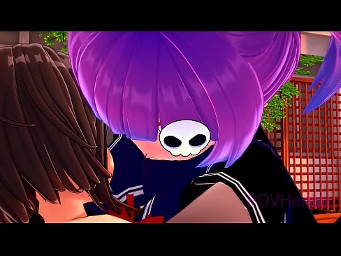 ❤️ Arachne mtsikana chilombo. Zolaula vk pa ny.hentaibar.ru  ❤
