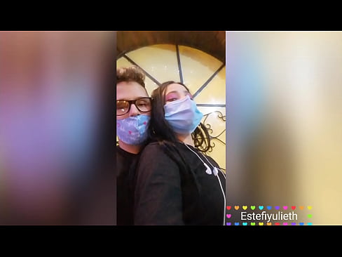 ❤️ Damn quarantine yandichititsa misala. Zolaula vk pa ny.hentaibar.ru  ❤