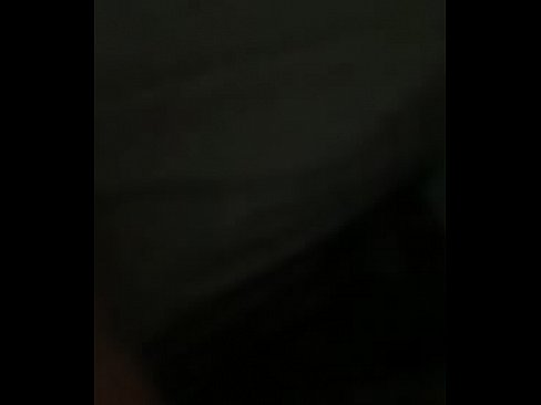 ❤️ Namwino Wachipatala Khansa yotentha Zolaula vk pa ny.hentaibar.ru  ❤