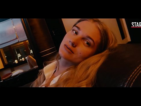 ❤️ ZOKHUDZANA NDI KRISTINA ASMUS (FULL HD 1080) Zolaula vk pa ny.hentaibar.ru  ❤