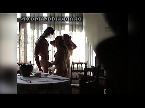 ❤️ Anzanu ogonana aitana chimphona ndi atatu naye Zolaula vk pa ny.hentaibar.ru  ❤