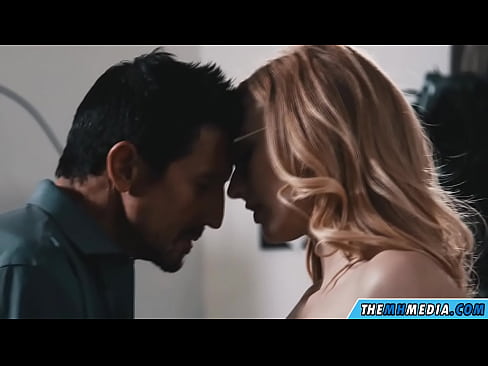 ❤️ Kugonana mwachikondi ndi blonde waulesi Zolaula vk pa ny.hentaibar.ru  ❤