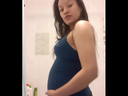 ❤️ SLUT YOTSWIRITSA NTCHITO YA KU COLOMBIAN PA NET WABWERERA, ALI NDI MIMBA, NDIKUFUNA KUWAONERA AKUTSATIRANSO PA https://onlyfans.com/maquinasperfectas1 Zolaula vk pa ny.hentaibar.ru  ❤