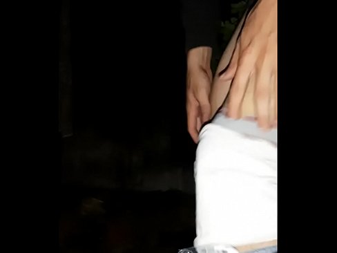 ❤️ Mnansi wanga adalumphira pakhoma langa lokhala kwaokha Zolaula vk pa ny.hentaibar.ru  ❤