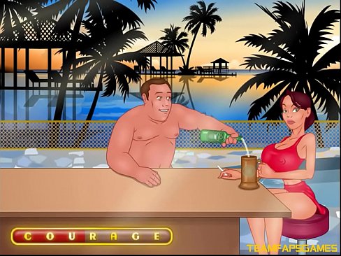 ❤️ kukwawa mankhwala mwana ku bdsm resort Zolaula vk pa ny.hentaibar.ru  ❤
