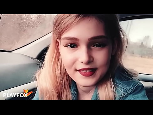 ❤️ Sexy khanda amayamwa mosangalala pa kuchotsera khadi Zolaula vk pa ny.hentaibar.ru  ❤