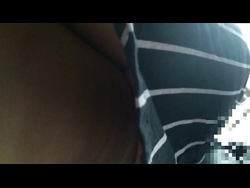 ❤️ Mtsikana wakuda wopanda panty, part 2 Zolaula vk pa ny.hentaibar.ru  ❤