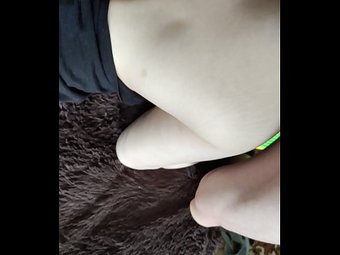 ❤️ Mtsikana waku Russia akubuula kunyumba kumatako part 2 Zolaula vk pa ny.hentaibar.ru  ❤