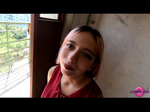 ❤️ Zokonda za Mwana Wasukulu Zimayamwa Mlendo Kunja - Cum Pankhope Yake Zolaula vk pa ny.hentaibar.ru  ❤